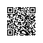 TVS06RF-17-35HC QRCode