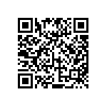 TVS06RF-17-35HE-LC QRCode