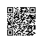 TVS06RF-17-35JD QRCode