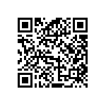 TVS06RF-17-35JN QRCode