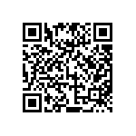 TVS06RF-17-35PA-LC QRCode