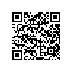 TVS06RF-17-35PE QRCode