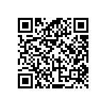 TVS06RF-17-35S-LC QRCode