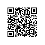 TVS06RF-17-35SC QRCode