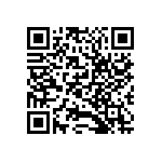 TVS06RF-17-52P-LC QRCode