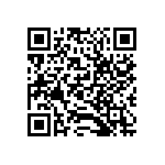 TVS06RF-17-52S-LC QRCode