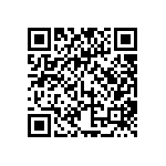 TVS06RF-17-60SA-LC-UWBSB2 QRCode