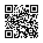 TVS06RF-17-6AC QRCode