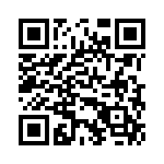 TVS06RF-17-6B QRCode