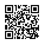 TVS06RF-17-6BD QRCode