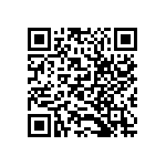 TVS06RF-17-6HC-LC QRCode