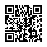 TVS06RF-17-6HE QRCode