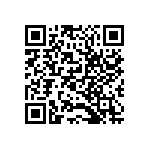 TVS06RF-17-6JB-LC QRCode