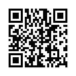 TVS06RF-17-6JB QRCode