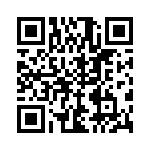 TVS06RF-17-6JE QRCode