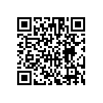 TVS06RF-17-6P-LC QRCode