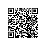 TVS06RF-17-6PA-LC QRCode