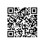 TVS06RF-17-6SB-LC QRCode