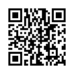 TVS06RF-17-6SC QRCode