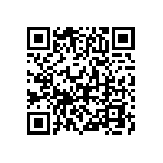 TVS06RF-17-6SD-LC QRCode