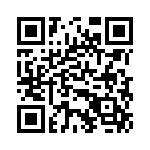 TVS06RF-17-8A QRCode