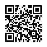 TVS06RF-17-8BB QRCode