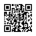 TVS06RF-17-8BC QRCode