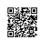 TVS06RF-17-8HB-LC QRCode