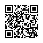 TVS06RF-17-8HC QRCode