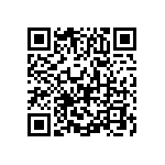 TVS06RF-17-8HN-LC QRCode