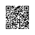 TVS06RF-17-8JA-LC QRCode