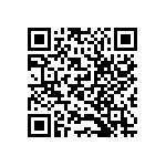 TVS06RF-17-8JB-LC QRCode