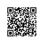 TVS06RF-17-8PA-LC QRCode