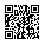 TVS06RF-17-8PB QRCode