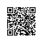 TVS06RF-17-8PC-LC QRCode