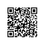 TVS06RF-17-8SC-LC QRCode