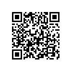 TVS06RF-17-8SE-LC QRCode