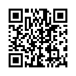 TVS06RF-17-8SE QRCode