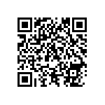 TVS06RF-17-99AB QRCode