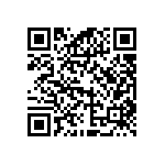 TVS06RF-17-99HA QRCode