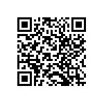 TVS06RF-17-99HC QRCode