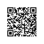 TVS06RF-17-99JC-LC QRCode