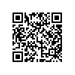 TVS06RF-17-99PB-LC QRCode