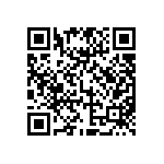 TVS06RF-17-99PD-LC QRCode