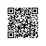 TVS06RF-17-99S-LC QRCode