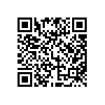 TVS06RF-17-99SB-LC QRCode