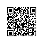 TVS06RF-17-99SB QRCode