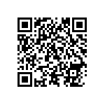 TVS06RF-19-11AE QRCode