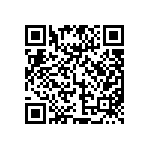 TVS06RF-19-11HD-LC QRCode