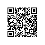 TVS06RF-19-11HE-LC QRCode